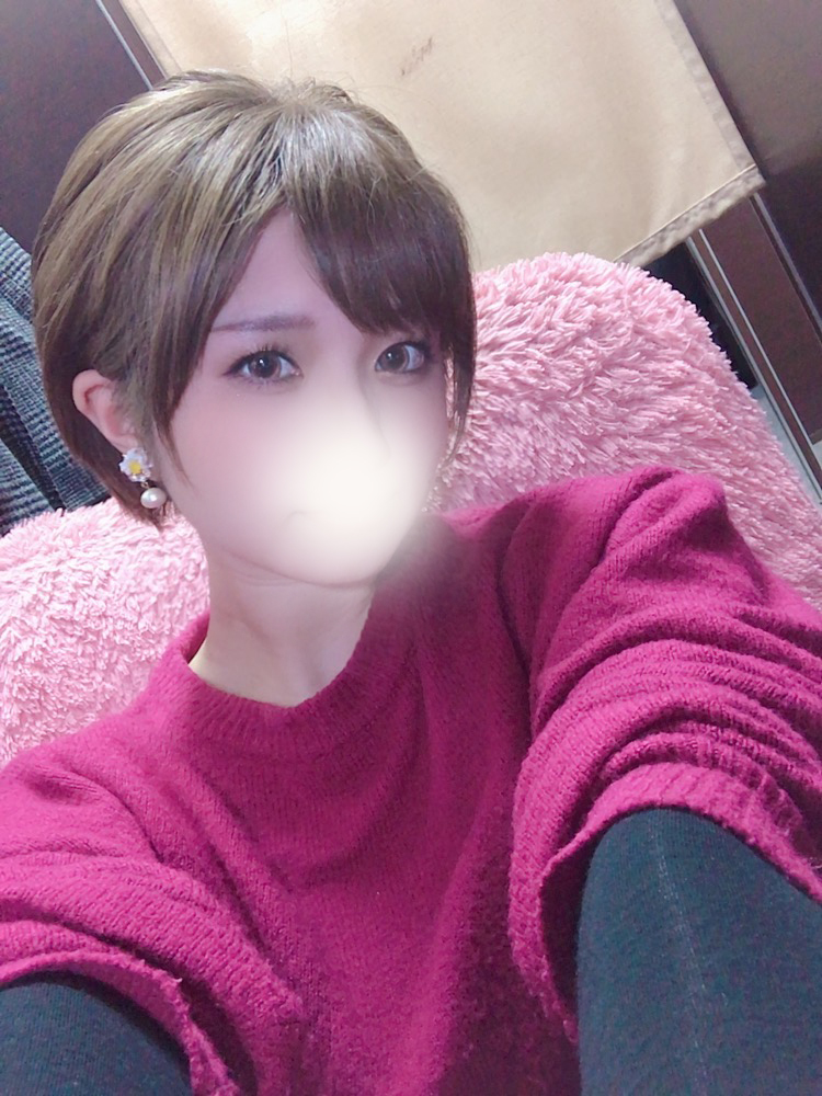 デリヘルロボット「ナツキ」の写真5
